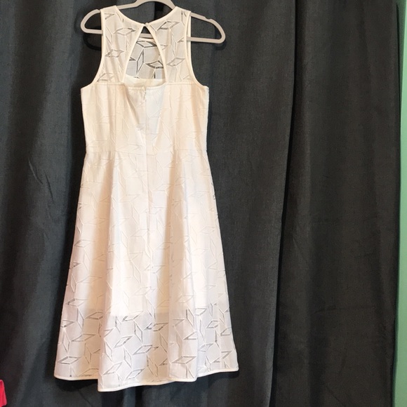 Clothes - Picture 2 of 4